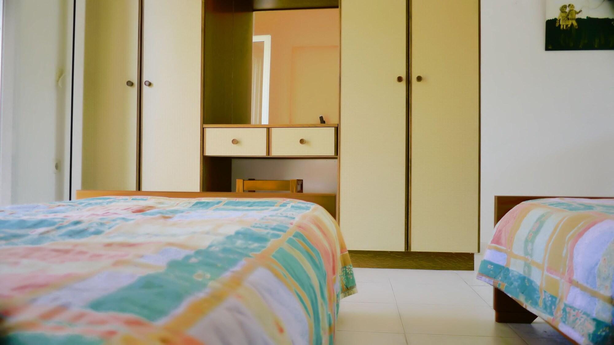 Sidárion Marina Studios المظهر الخارجي الصورة