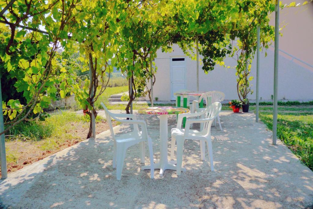 Sidárion Marina Studios المظهر الخارجي الصورة